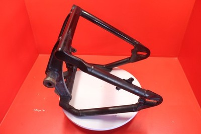 2002 YAMAHA ROAD STAR XV1700PC BLACK OEM REAR SWINGARM SUSPENSION ARM