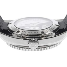OMEGA Seamaster Planet Ocean Co-Axial 232.32.46.21.01.003 Automatic Men's_942229 4