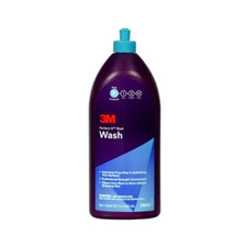 3m 3m Perfect-it Boat Wash 09035 Q 3M 09035 Expedited Shipping