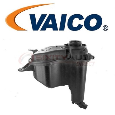 VAICO V20-0057 Coolant Reservoir for V200057 EPT0028 603334 39340 ba
