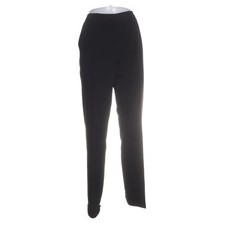 Raffaello Rossi, Stoffhose