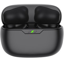 Charging Case for JBL Vibe Beam 2 Earbuds