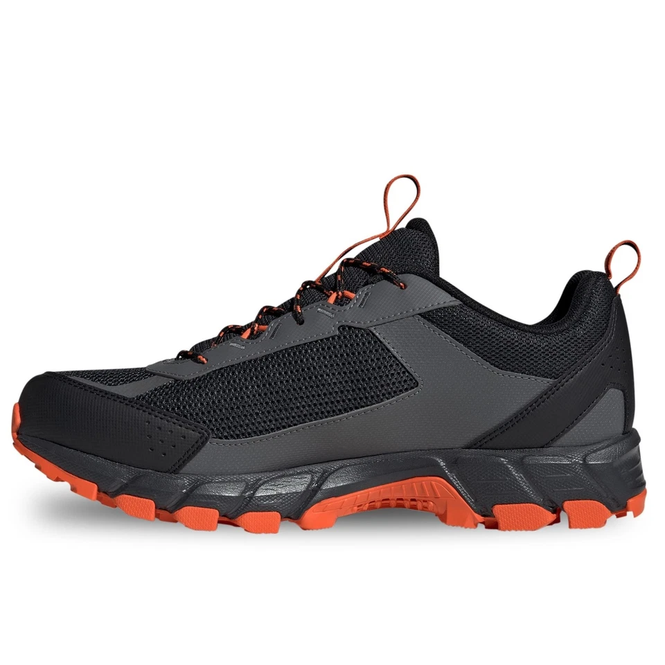 Chaussures Adidas Terrex Rockadia M KJ0410 - 9M - Photo 2/4