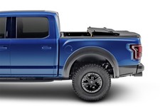 Extang 62795 Encore Tonneau Cover Fits 04-14 F-150