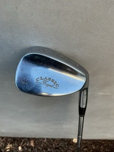 Classic Golf Clubs | eBay