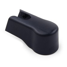 Rear Wiper Arm Cover Cap Fit for Cadillac Escalade GMC Chevrolet Suburban jn