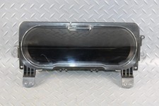 83k 19-20 Mustang Instrument Gauge Cluster Speedometer Oem Oe Factory Wty Nocore