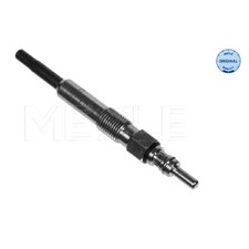 4x Glühkerze für VW Vento 1H2 | 24161505