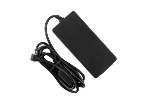 Cisco 8800/8900/9900 IP Phone Power Supply, CP-PWR-CUBE-4=, 3rd Party, New, - 第 2/6 張圖片