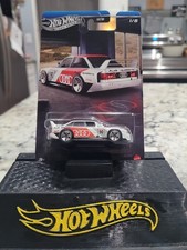 Hot Wheels Silver Series Audi 90 Quattro 15 Wfree Protector Case 
