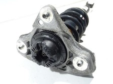 Amortisseur Seat EXEO