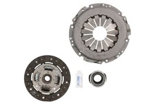 Kit d'embrayage Nissan BLUEBIRD
