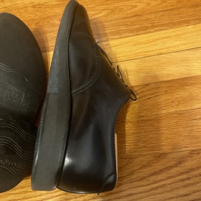 Alden 9596S