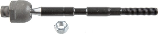 Fits LEMFORDER 37242 01 TIE ROD   ⭐UK Stock⭐
