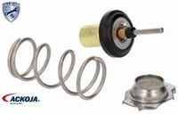 Ackoja A70-99-0034 Thermostat FüR KüHlmittel Thermostat KüHlmittel
