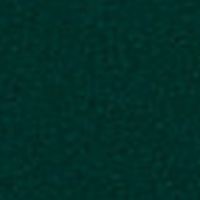 EMERALD SUNDAE Womens Body Con Mini Dress Green Cocktail Juniors S image 4