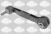 Koppelstange Stabilisator Sasic 2306303 FüR X3 BMW F26 X4 F25 G02 F98 Sdrive