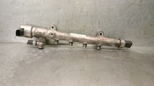 Injecteur Mercedes 240