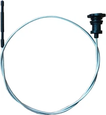 5.7 L HEMI V8 Automatic Transmission Dipstick PERMANENT LOCKING Fit for 300C,