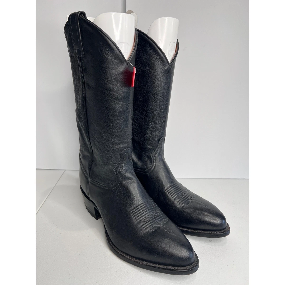 25+ Tony Lama Western EE Boots for Men for sale | Updated Oct 2026