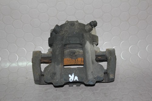 BMW F20 1er 118i 100KW Bremssattel Bremszange Vorne Rechts