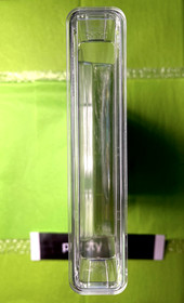 Grand Theft Auto V 5 (Xbox 360, 2013) Sealed WATA 9.8 A+ PSA not VGA or CGC