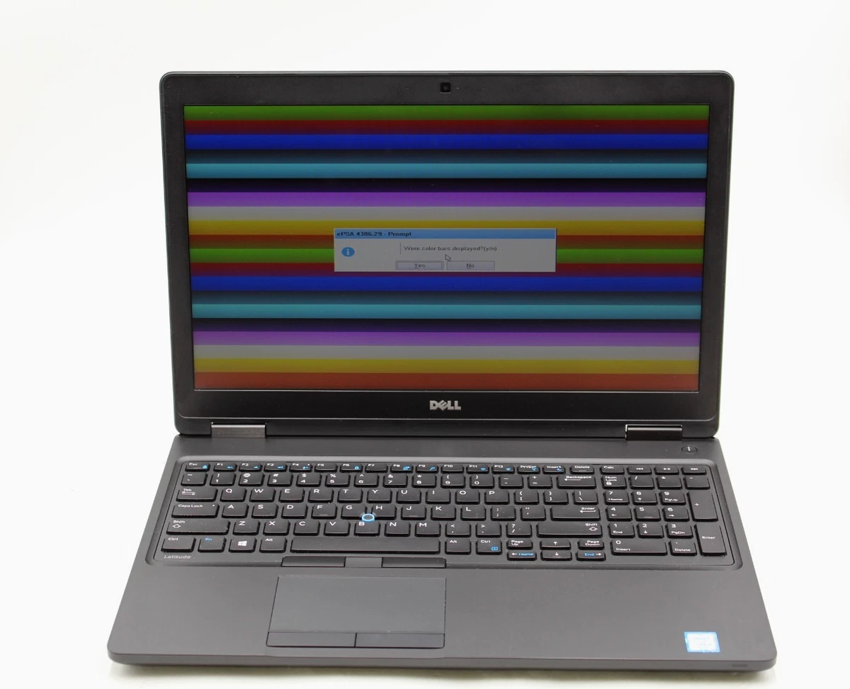 Dell Latitude 5580 PC Laptops & Netbooks for Sale | Shop New Dell Latitude 5580 PC Laptops & Netbooks for Sale | Shop New