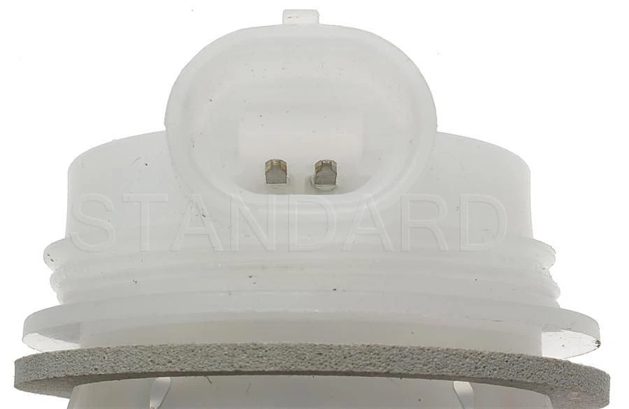 Sensor de nivel de refrigerante para motor Jeep Grand Cherokee 1993-1998 SMP 1993 1994 1995 Foto 4 de 4