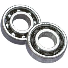 Jim's Machining Transmission Door Bearings #8998K