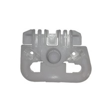 Lève vitre Peugeot 306