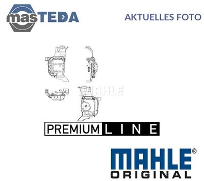 AA 17 000P STELLELEMENT MISCHKLAPPE MAHLE ORIGINAL NEU OE QUALITÄT
