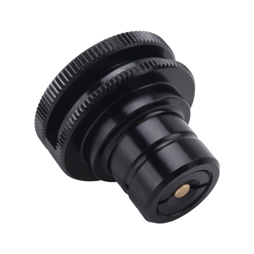 LE FILETAGE DU Cylindre De Soda Convertit L'Adaptateur Match Cubes Tank Fem6265 EUR 18,34