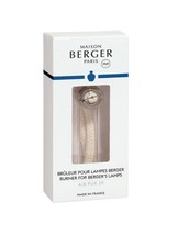 Catalytic Burner for Maison Berger Lamps - Wick Sealed In Box