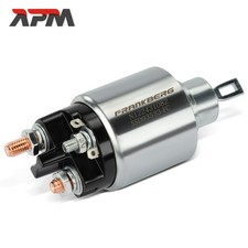 Démarreur Fiat DUCATO