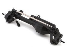 Axial Axp8 Gilamon Assembled Steering Axle Axi-2206