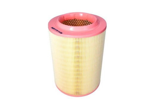 Maxgear 26-0160 Luftfilter für VW - Afbeelding 1 van 3