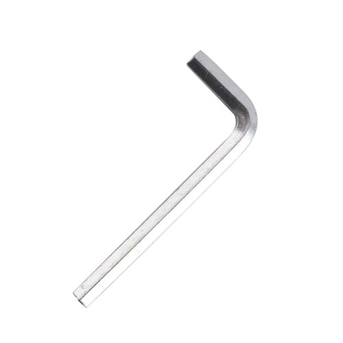 MT2 auf 3/4'' Weldon-Schaft-Adapter Industriewerkzeug für Ringschneiderdorn - Bild 8 von 12