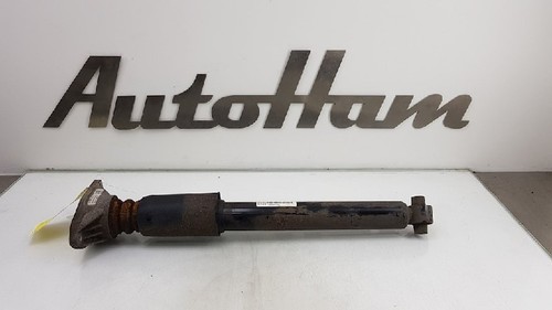 STOßDÄMPFER LINKS HINTEN BMW 1 serie (F21) 2014 3352686217201 / 33526873722