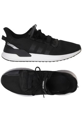adidas Originals Sneaker Herren Freizeitschuhe Turnschuhe Sportschuh... #6qc9s5g