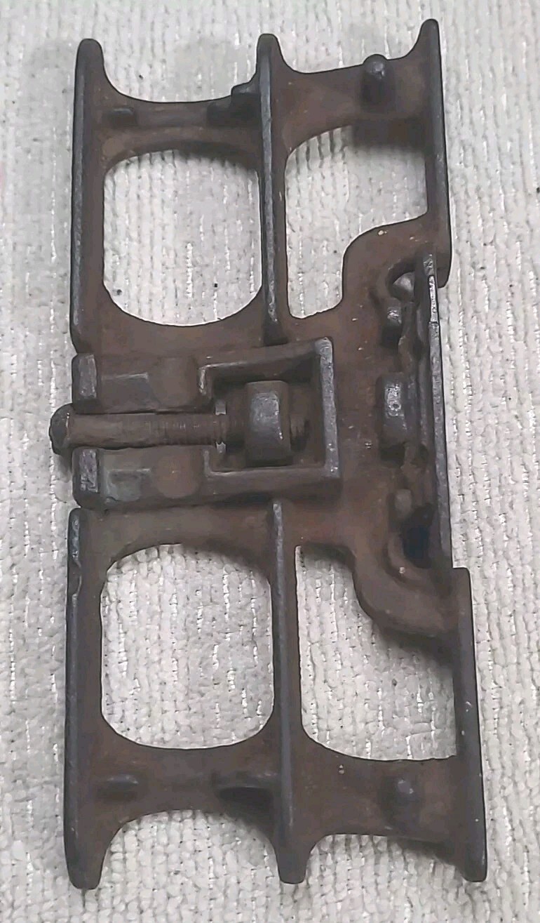 Picture 8 of 10