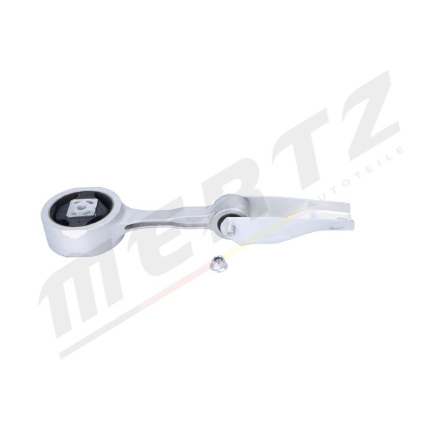 Mertz Lagerung, Motor M-S5333 FüR Seat Skoda VW-image