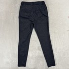 Foto 3 di 15