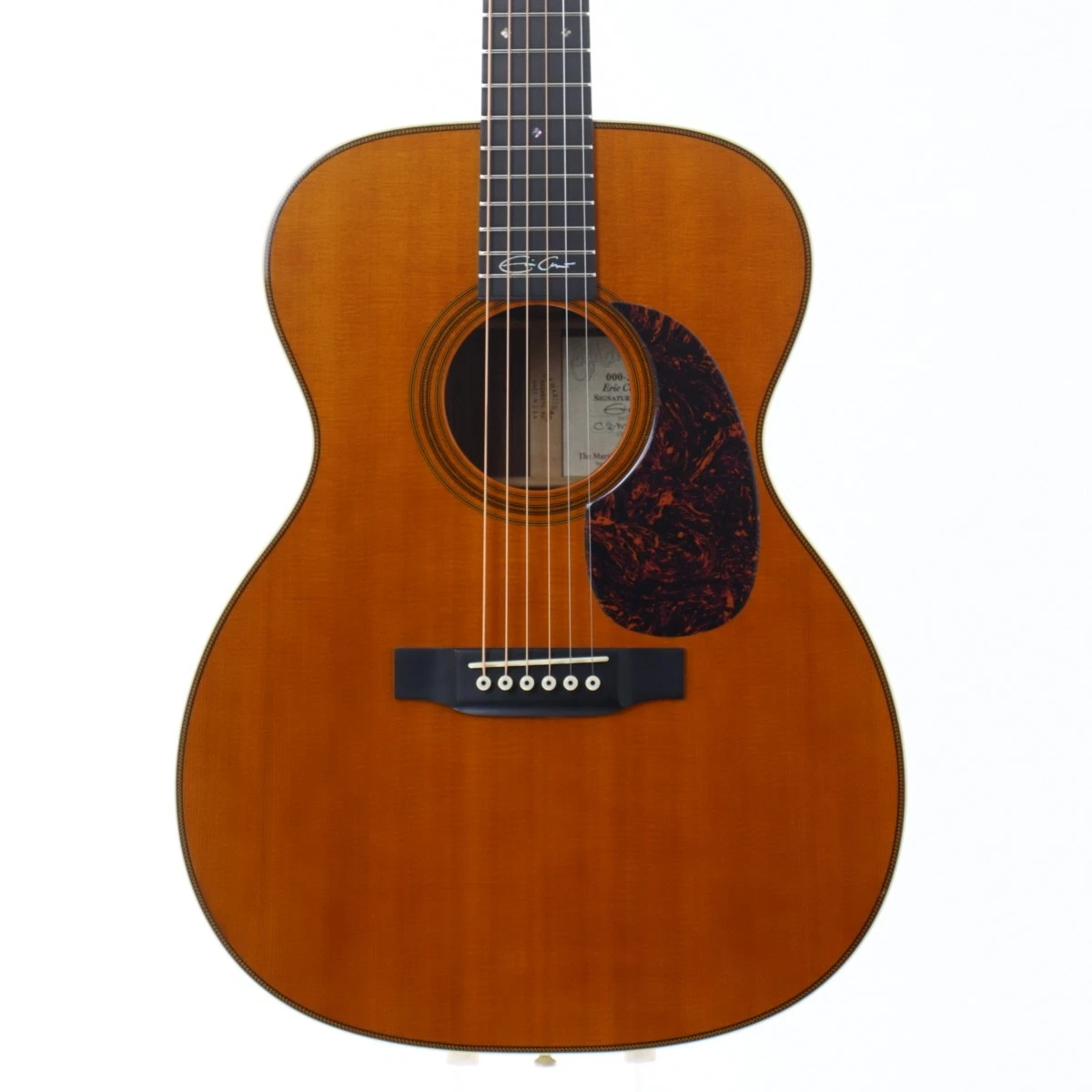 Martin 000 28ec for sale | eBay