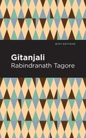 Rabindranath Tagore | Gitanjali | Taschenbuch | Englisch (2021) | Mint Editions