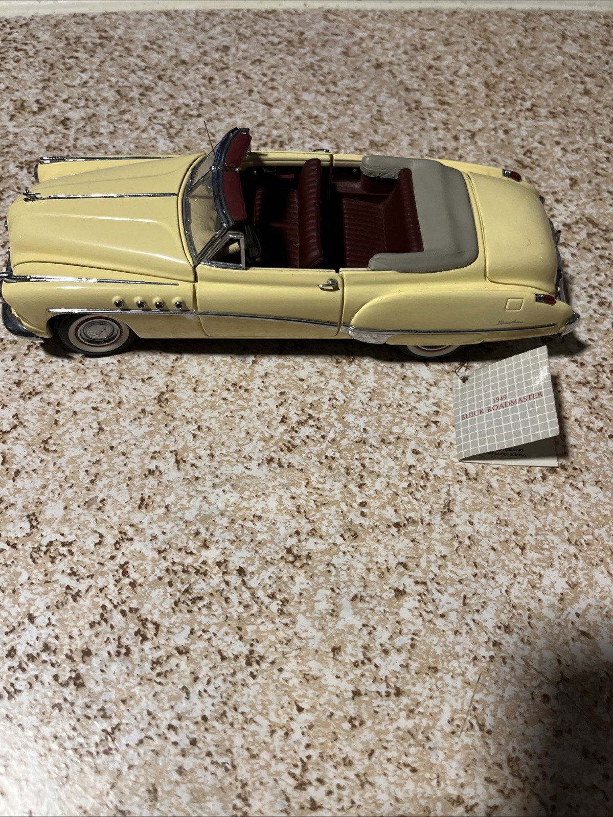 Picture 1 of 6