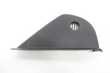 2011 - 2023 Dodge Charger Dash Right End Cap Trim Cover Panel Oem 1qd22dx9ae