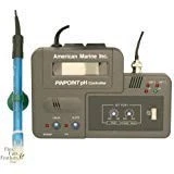 American Marine PINPOINT pH Controller