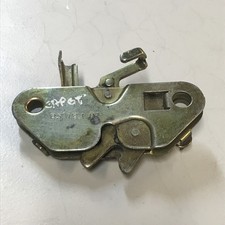 Capote Renault EXPRESS