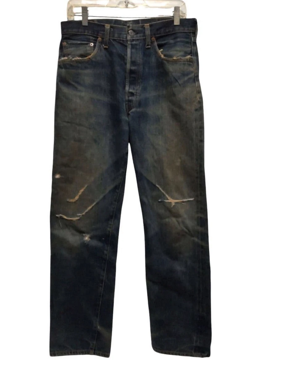 levis 501 jeans made in usa products for sale | eBay