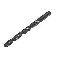 TS HSS Twist Drill Bits 2.0mm Pack of 10 Drill Bit
